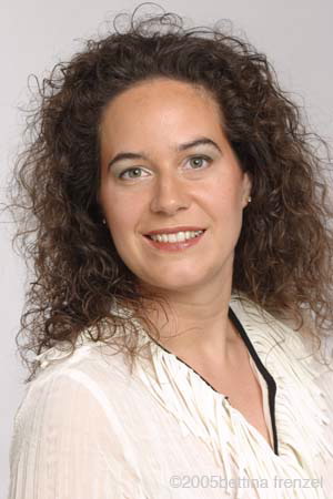 CRW_8069 Astrid Portrait wei�